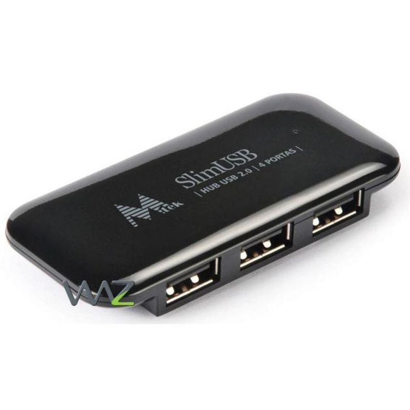 98007-1-hub_usb_20_4_portas_mtek_slimusb_preto_hb1033_box-5