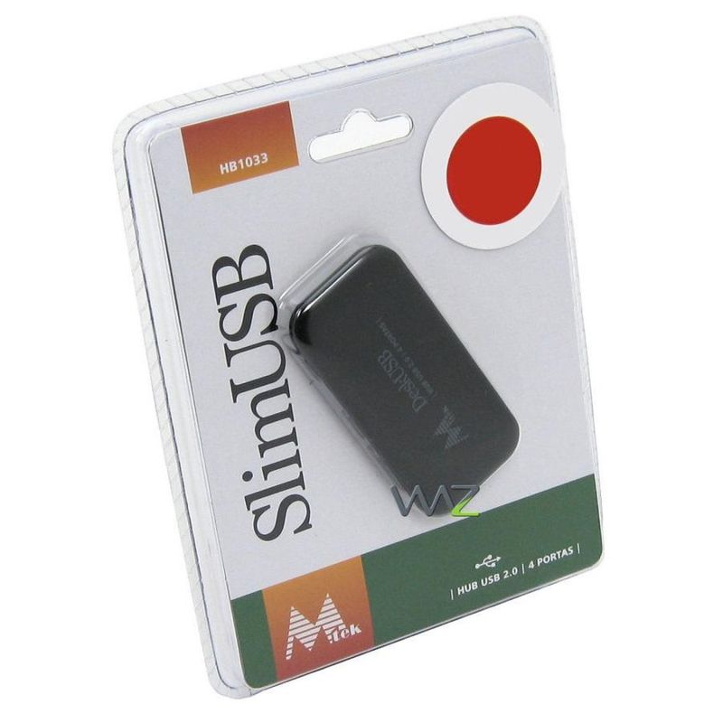 98007-2-hub_usb_20_4_portas_mtek_slimusb_preto_hb1033_box-5
