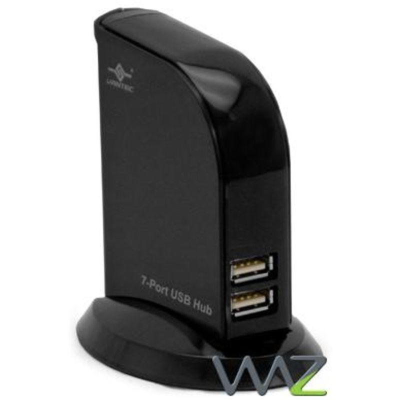98803-1-hub_usb_20_7_portas_vantec_preto_ugt_mh507_box-5