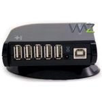 98803-2-hub_usb_20_7_portas_vantec_preto_ugt_mh507_box-5