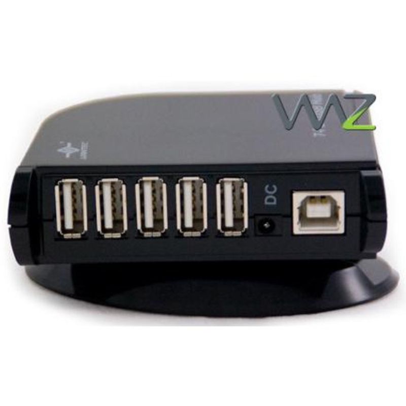 98803-2-hub_usb_20_7_portas_vantec_preto_ugt_mh507_box-5