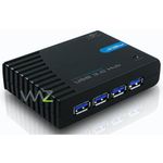 98796-1-hub_usb_30_4_portas_vantec_superspeed_preto_ugt_mh430u3_box-5
