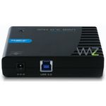 98796-2-hub_usb_30_4_portas_vantec_superspeed_preto_ugt_mh430u3_box-5