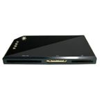 100705-1-leitor_de_cartao_externo_vantec_58_em_1_preto_ugt_cr920_bk_box-5