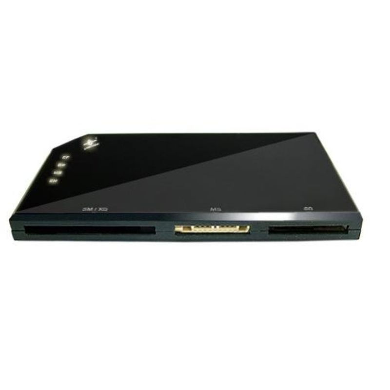 100705-1-leitor_de_cartao_externo_vantec_58_em_1_preto_ugt_cr920_bk_box-5