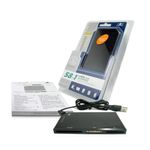 100705-2-leitor_de_cartao_externo_vantec_58_em_1_preto_ugt_cr920_bk_box-5