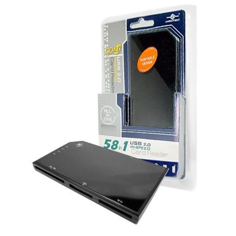 100705-3-leitor_de_cartao_externo_vantec_58_em_1_preto_ugt_cr920_bk_box-5