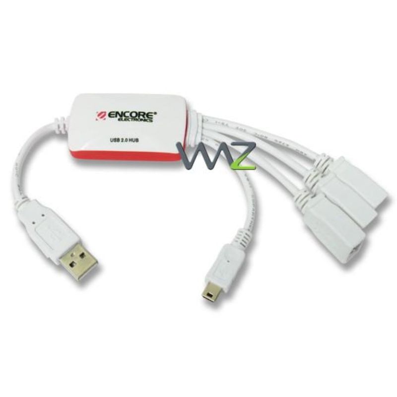 100517-1-hub_usb_20_4_portas_encore_4_port_usb_hub_branco_vermelho_enxuh_310-5