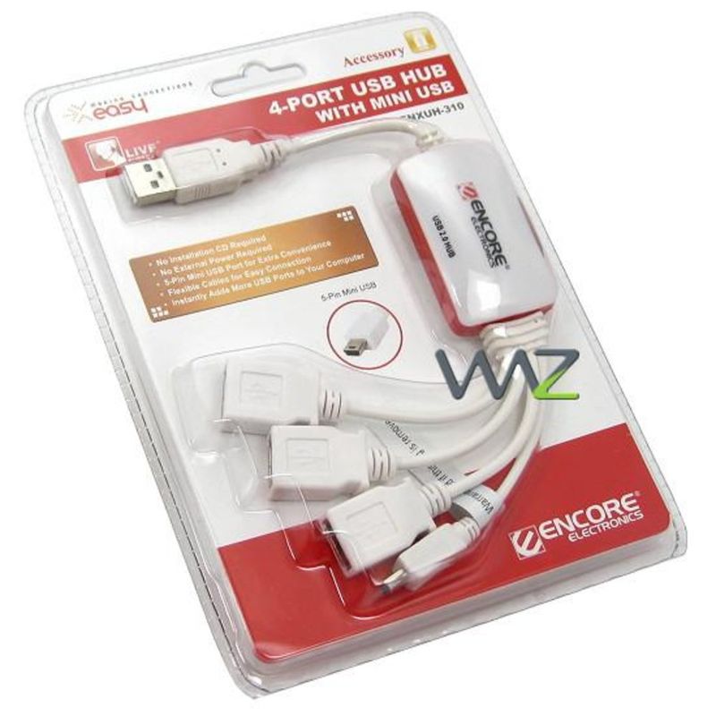 100517-2-hub_usb_20_4_portas_encore_4_port_usb_hub_branco_vermelho_enxuh_310-5