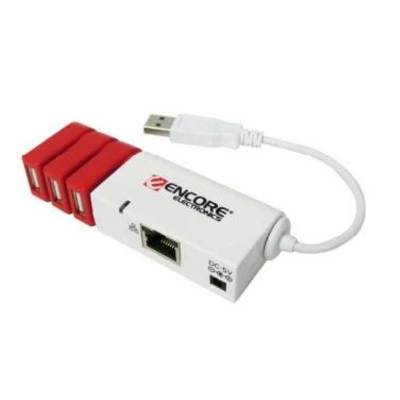 100330-1-hub_usb_20_3_portas_adaptador_de_rede_10_100_encore_enuet_3usb_box-5