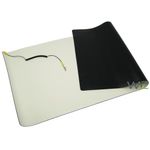 99719-1-tapete_anti_esttico_24_x_48pol_ifixit_anti_static_mat_creme_preto_145_036_2_box-5