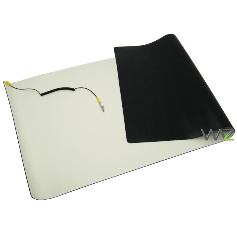 99719-1-tapete_anti_esttico_24_x_48pol_ifixit_anti_static_mat_creme_preto_145_036_2_box-5