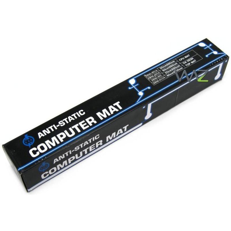 99719-2-tapete_anti_esttico_24_x_48pol_ifixit_anti_static_mat_creme_preto_145_036_2_box-5
