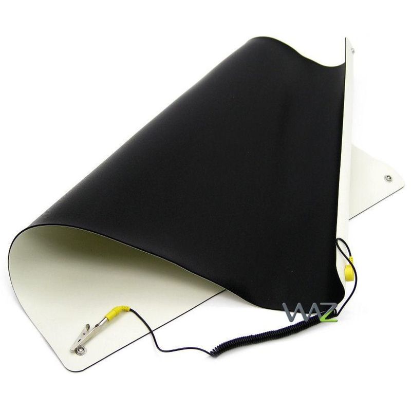 101318-2-tapete_anti_esttico_24_x_20pol_ifixit_anti_static_mat_145_036_1_box-5