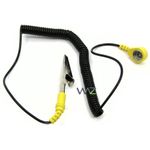 101318-3-tapete_anti_esttico_24_x_20pol_ifixit_anti_static_mat_145_036_1_box-5