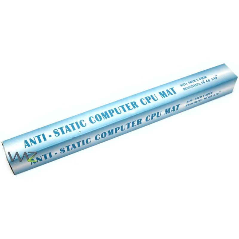 101318-4-tapete_anti_esttico_24_x_20pol_ifixit_anti_static_mat_145_036_1_box-5