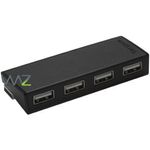 101193-1-hub_usb_20_4_portas_targus_preto_ach114us_box-5
