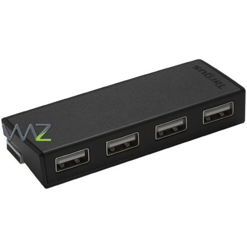 101193-1-hub_usb_20_4_portas_targus_preto_ach114us_box-5