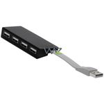 101193-2-hub_usb_20_4_portas_targus_preto_ach114us_box-5