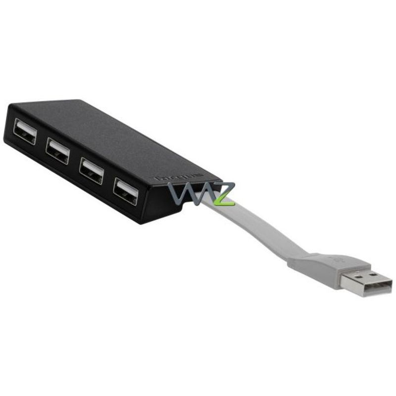 101193-2-hub_usb_20_4_portas_targus_preto_ach114us_box-5
