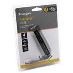 101193-3-hub_usb_20_4_portas_targus_preto_ach114us_box-5