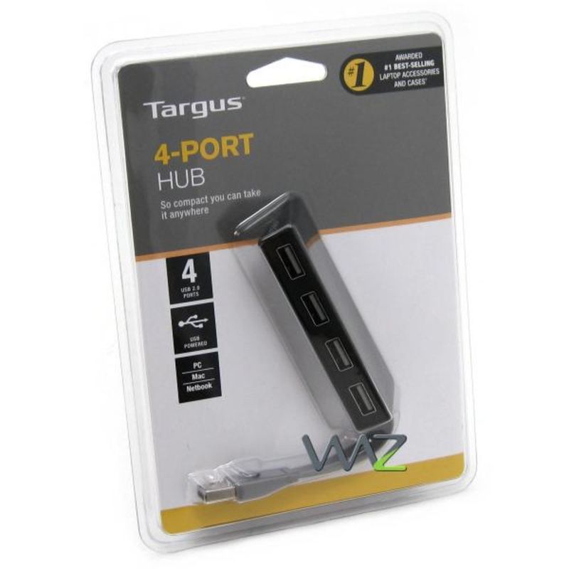 101193-3-hub_usb_20_4_portas_targus_preto_ach114us_box-5