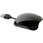 100922-1-hub_usb_20_4_portas_targus_retractable_preto_ach113us_box-5