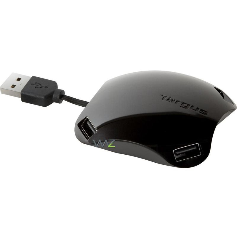 100922-1-hub_usb_20_4_portas_targus_retractable_preto_ach113us_box-5