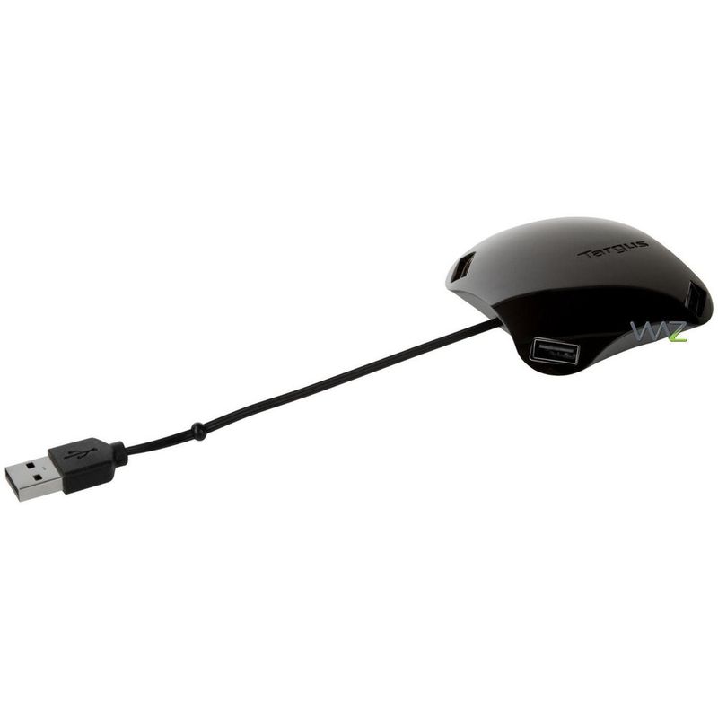 100922-2-hub_usb_20_4_portas_targus_retractable_preto_ach113us_box-5