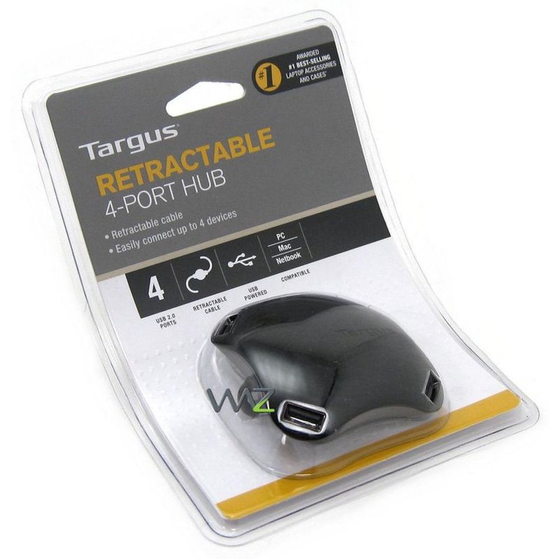 100922-3-hub_usb_20_4_portas_targus_retractable_preto_ach113us_box-5
