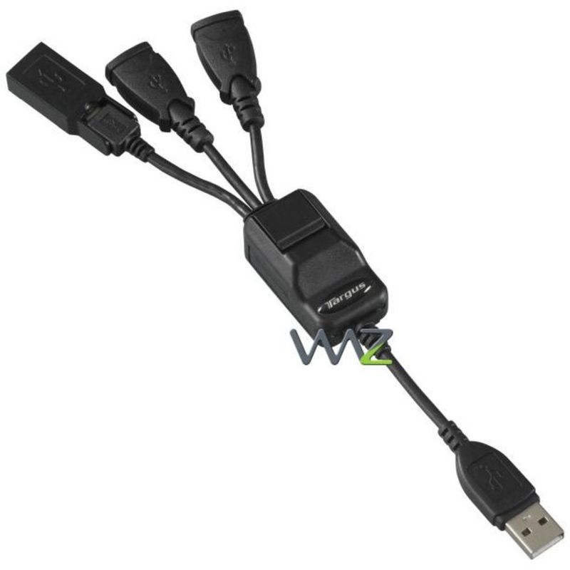 100921-1-hub_usb_20_4_portas_targus_ach103us1_preto_box-5