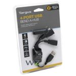 100921-2-hub_usb_20_4_portas_targus_ach103us1_preto_box-5