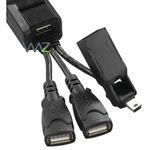 100921-3-hub_usb_20_4_portas_targus_ach103us1_preto_box-5