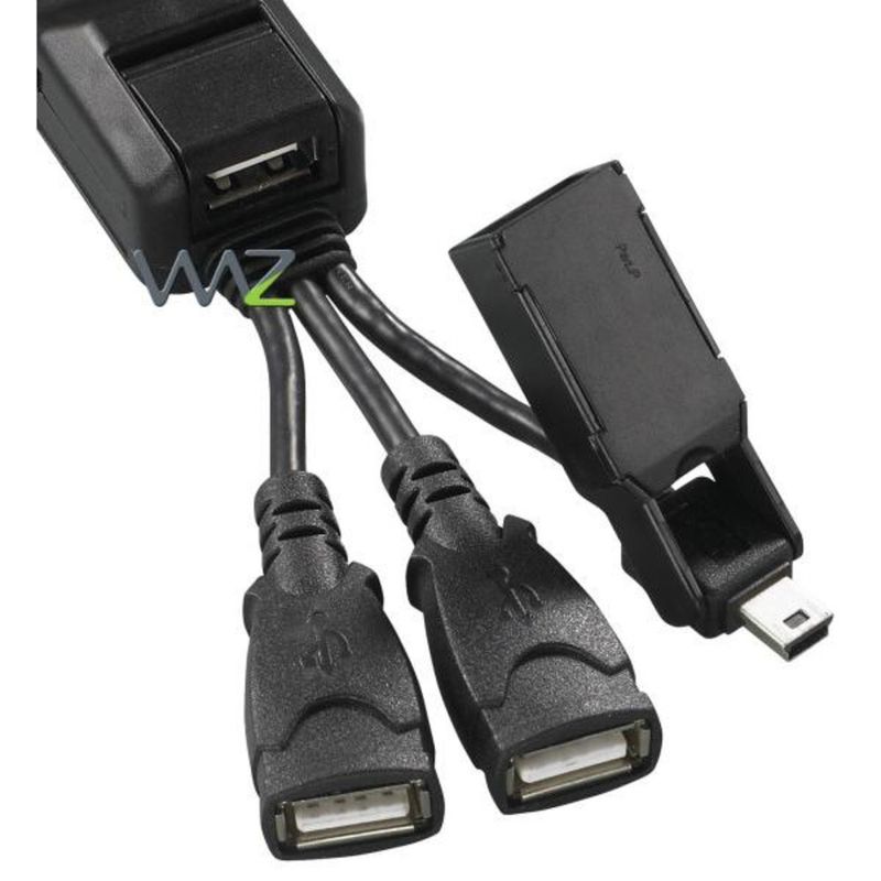 100921-3-hub_usb_20_4_portas_targus_ach103us1_preto_box-5