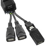 100921-4-hub_usb_20_4_portas_targus_ach103us1_preto_box-5