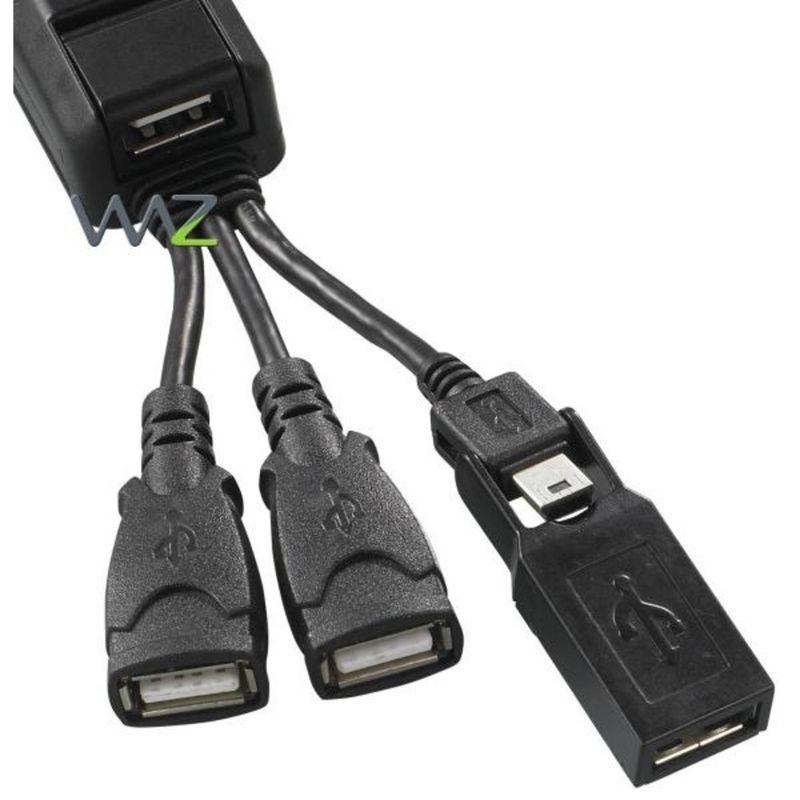 100921-4-hub_usb_20_4_portas_targus_ach103us1_preto_box-5