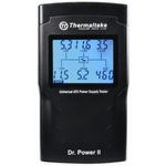 102209-1-testador_de_fonte_thermaltake_dr_power_ii_ac0015_box-5