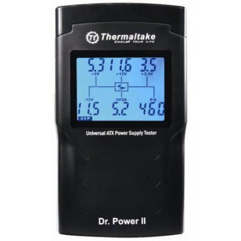 102209-1-testador_de_fonte_thermaltake_dr_power_ii_ac0015_box-5