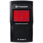 102209-2-testador_de_fonte_thermaltake_dr_power_ii_ac0015_box-5