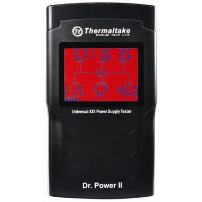 102209-2-testador_de_fonte_thermaltake_dr_power_ii_ac0015_box-5