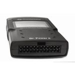 102209-3-testador_de_fonte_thermaltake_dr_power_ii_ac0015_box-5