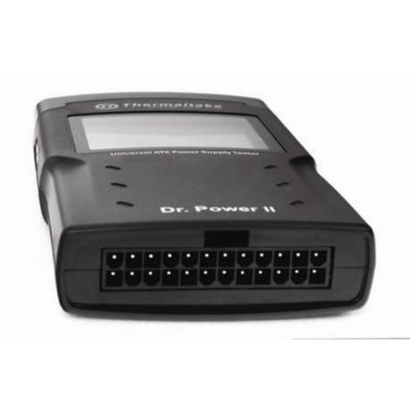 102209-3-testador_de_fonte_thermaltake_dr_power_ii_ac0015_box-5