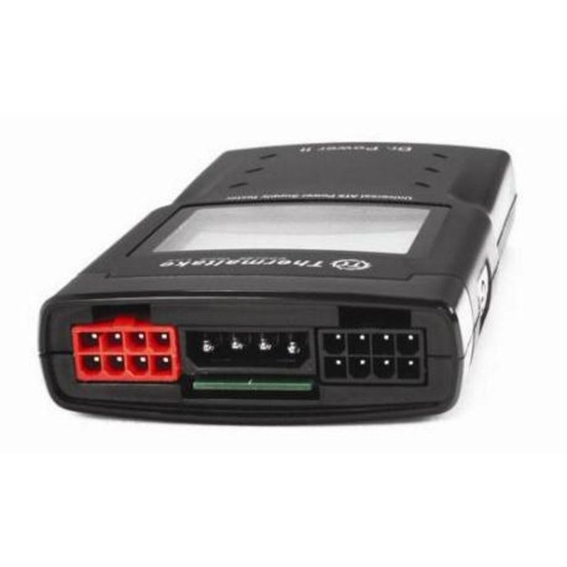102209-4-testador_de_fonte_thermaltake_dr_power_ii_ac0015_box-5