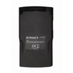 102209-5-testador_de_fonte_thermaltake_dr_power_ii_ac0015_box-5