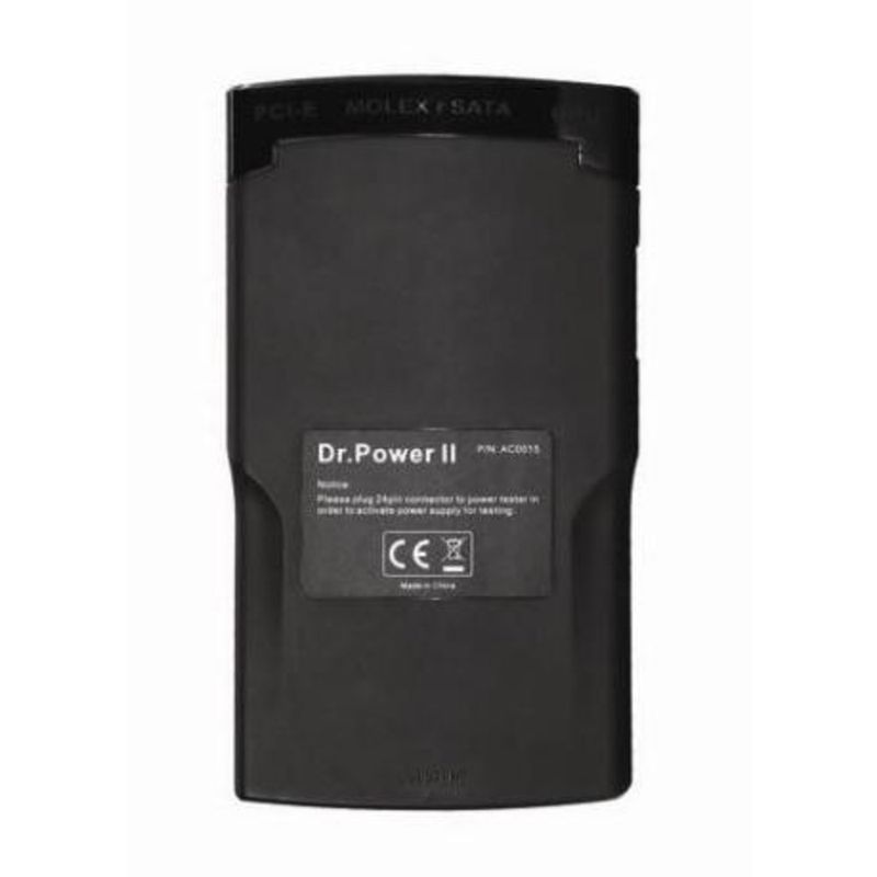 102209-5-testador_de_fonte_thermaltake_dr_power_ii_ac0015_box-5