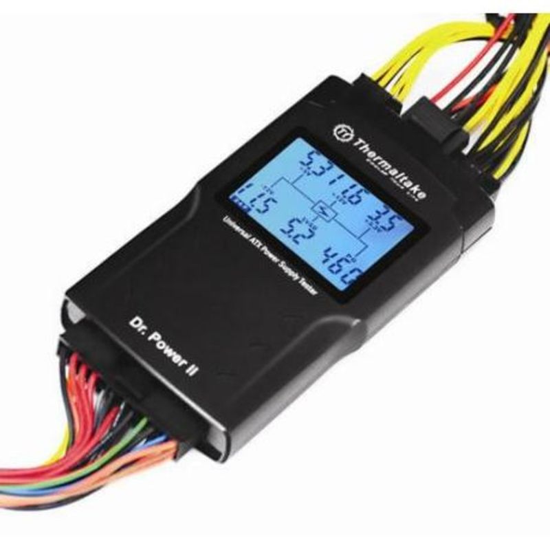 102209-6-testador_de_fonte_thermaltake_dr_power_ii_ac0015_box-5