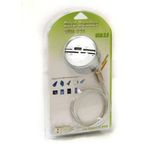 101912-3-leitor_de_carto_externo_bytecc_bthc358_box-5