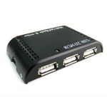 103085-2-leitor_de_carto_externo_bytecc_bthc345_box-5