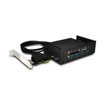 102955-1-leitor_de_cartao_interno_vantec_usb_30_upgrade_kit_ugt_cr945_box-5