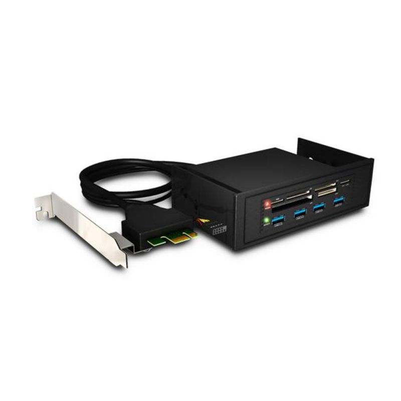 102955-1-leitor_de_cartao_interno_vantec_usb_30_upgrade_kit_ugt_cr945_box-5